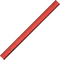 w305204-geschenkpapierrolle-bananenbast-rot-70x150cm